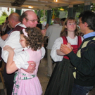 102_6953_jpg-1277063557