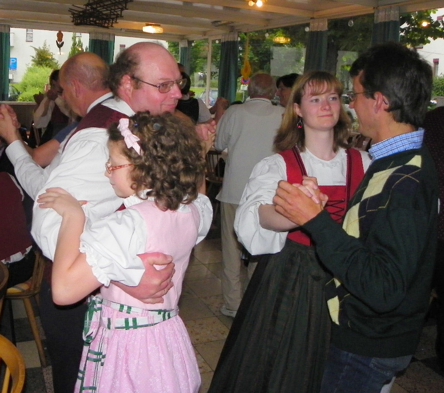 102_6953_jpg-1277063557