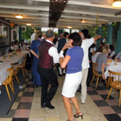 102_6957_jpg-1277063593