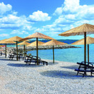 HLR16_Novigrad_Strand_HotelMaestral.JPG