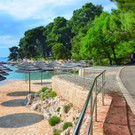 HLR16_Porec_Promenade.JPG