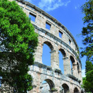 HLR16_Pula_Amphitheater.JPG