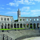 HLR16_Pula_Amphitheater2.JPG