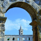 HLR16_Pula_Amphitheater3.JPG