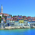 HLR16_Rovinj.JPG