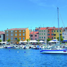 HLR16_Rovinj2.JPG