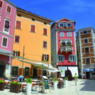 HLR16_Rovinj3.JPG