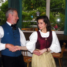 102_6959_jpg-1277063603