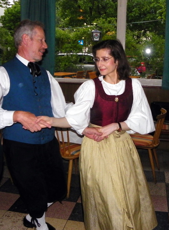 102_6959_jpg-1277063603