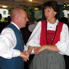 102_6960_jpg-1277063607