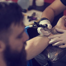 tatoo.jpg