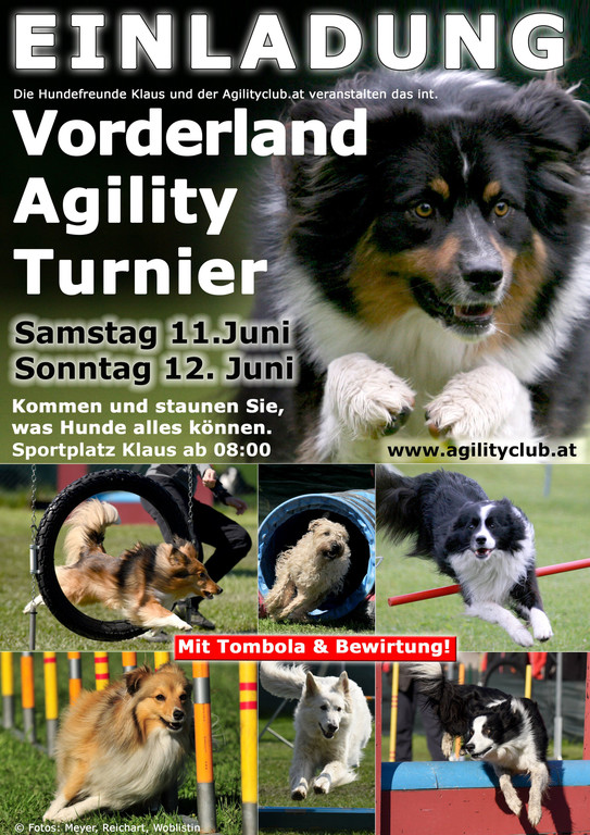 plakat.jpg