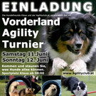 plakat.jpg