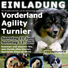 plakat _Andere_.jpg