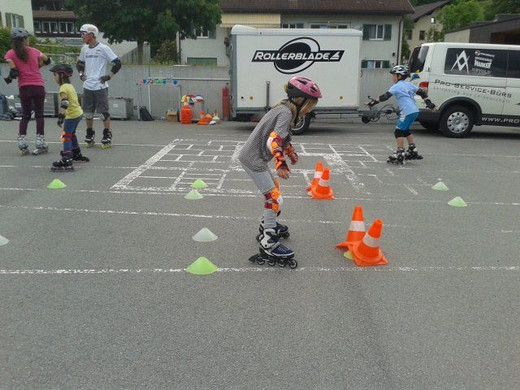 20160607_151328.jpg