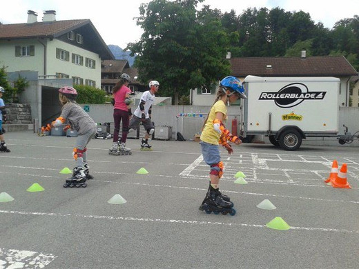 20160607_151335.jpg