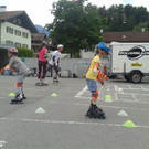 20160607_151335.jpg