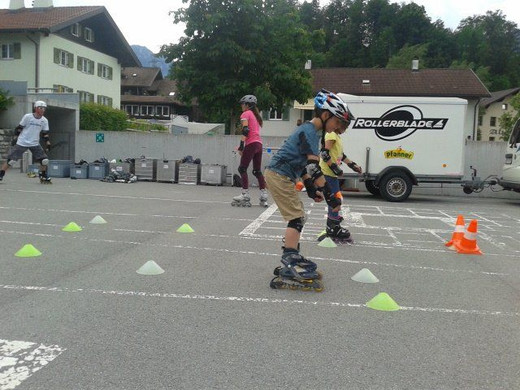 20160607_151343.jpg