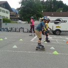 20160607_151343.jpg