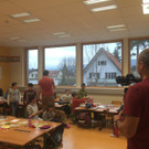 Hier geht\'s zur Bildergalerie
