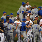 Royals_Orioles_Baseball.jpg
