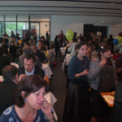Flüchtlingsfest 2010