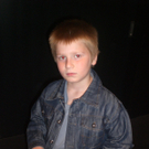 CIMG1999.JPG