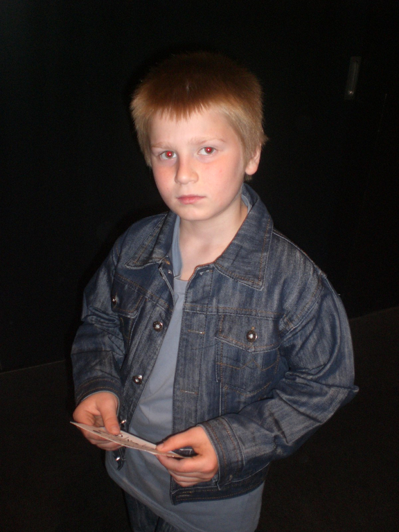 CIMG1999.JPG