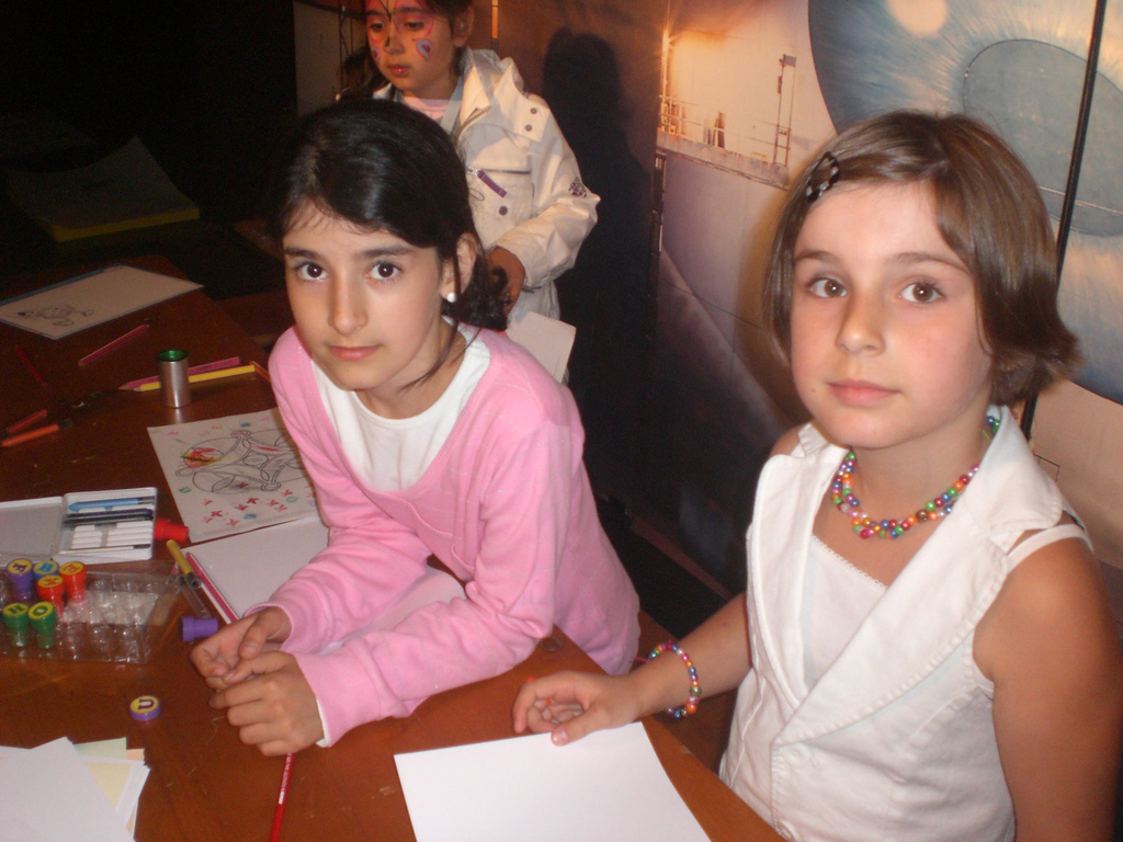 CIMG2001.JPG