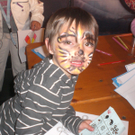 CIMG2002.JPG