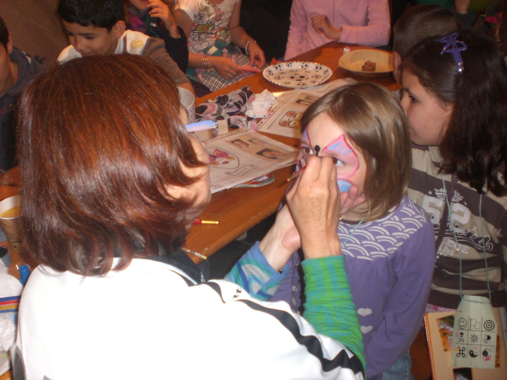 CIMG2003.JPG