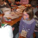 CIMG2004.JPG