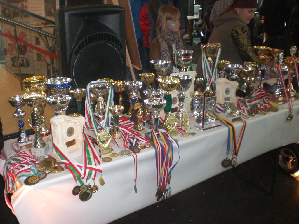 CIMG2005.JPG