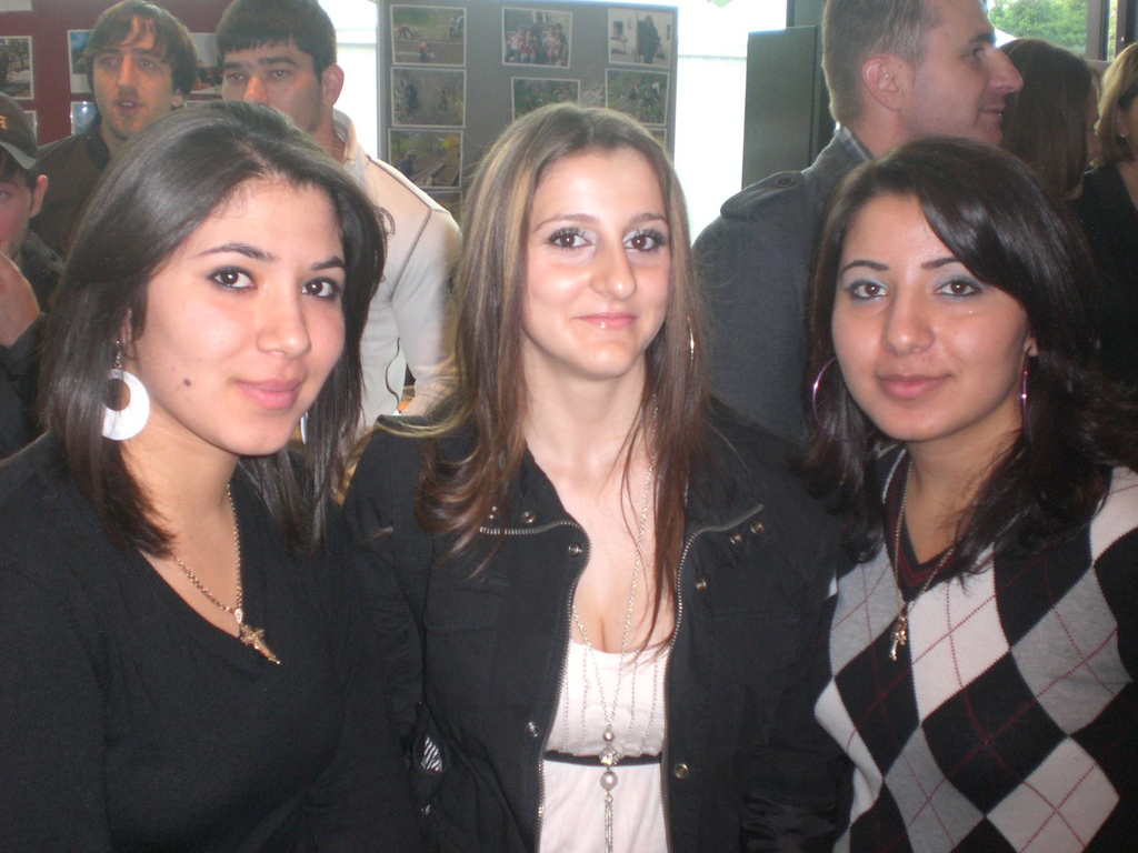 CIMG2007.JPG