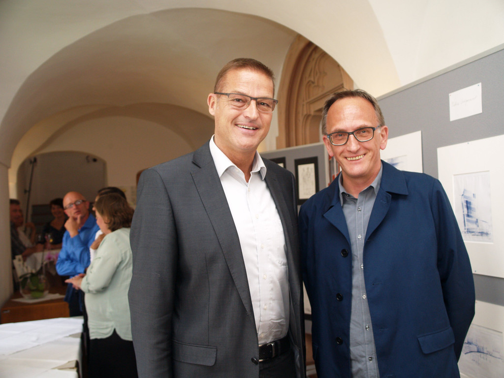 P1016308.jpg