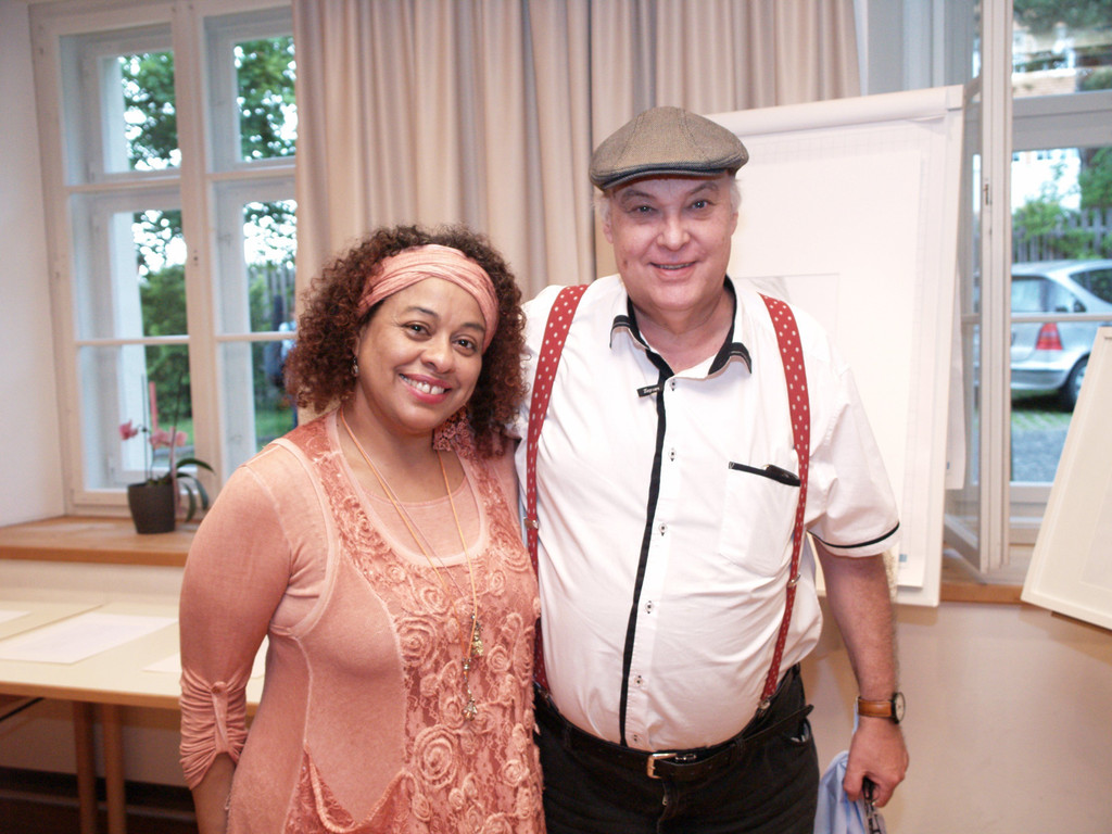P1016334.jpg