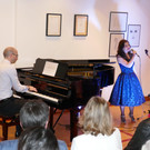 P1000530.JPG