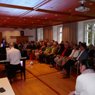 P1000538.JPG