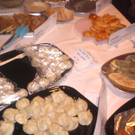CIMG2009.JPG