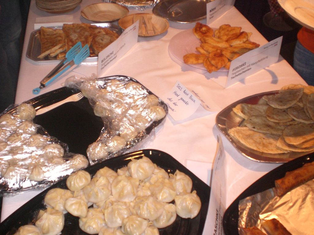 CIMG2009.JPG