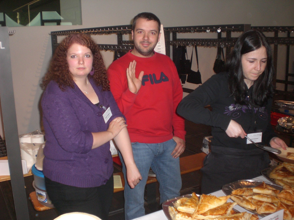 CIMG2010.JPG