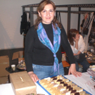 CIMG2011.JPG