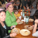 CIMG2012.JPG