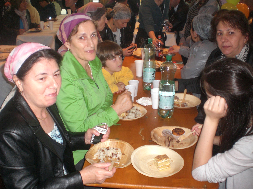 CIMG2012.JPG