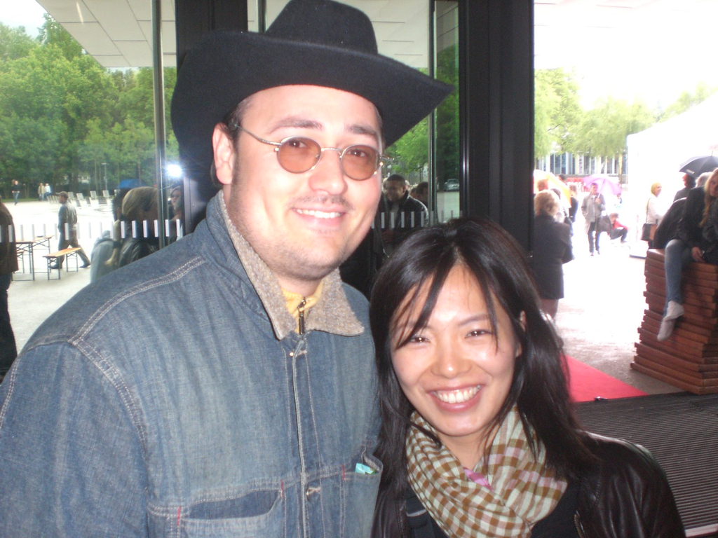 CIMG2013.JPG