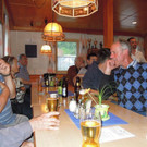 imker schruns n.jpg