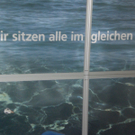 CIMG2018.JPG