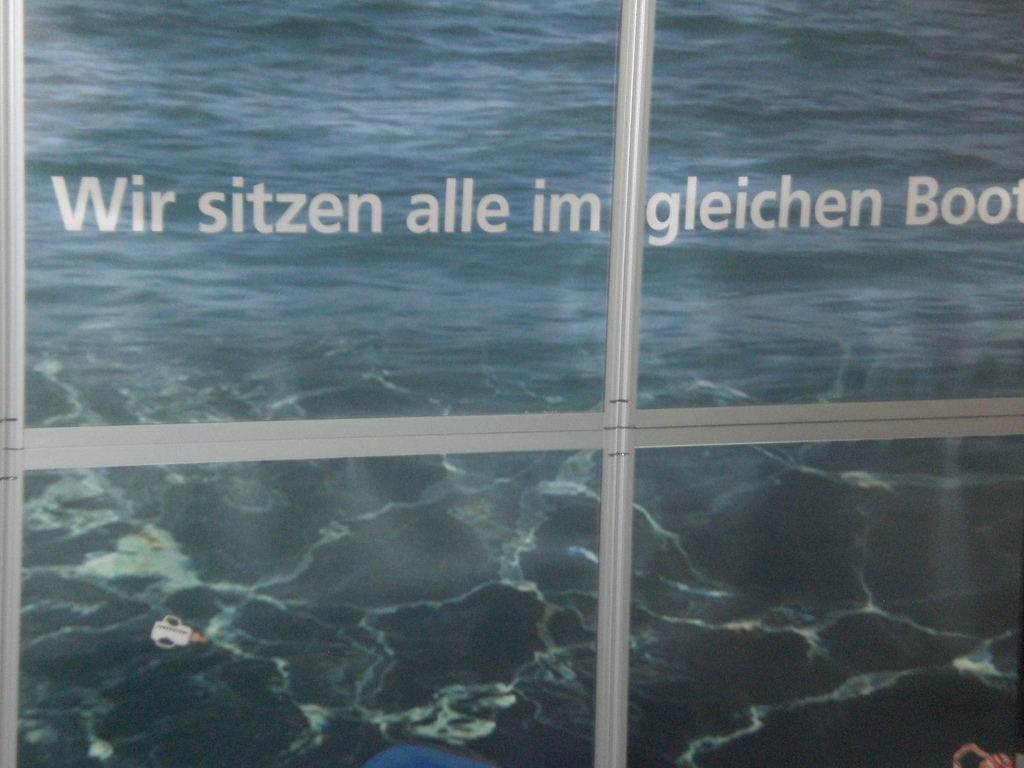 CIMG2018.JPG