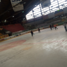 Bild005.PNG