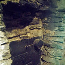 20160607_105618 Kopie.jpg